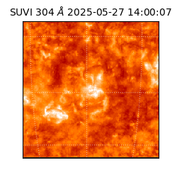 suvi - 2025-05-27T14:00:07.087000
