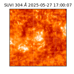 suvi - 2025-05-27T17:00:07.609000