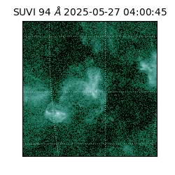 suvi - 2025-05-27T04:00:45.365000