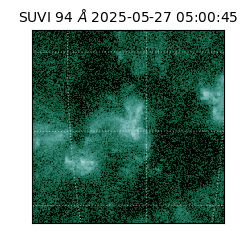 suvi - 2025-05-27T05:00:45.535000