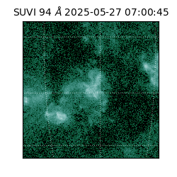 suvi - 2025-05-27T07:00:45.883000