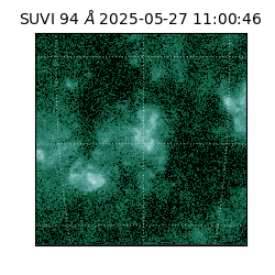 suvi - 2025-05-27T11:00:46.573000