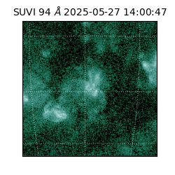 suvi - 2025-05-27T14:00:47.089000