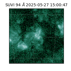 suvi - 2025-05-27T15:00:47.263000