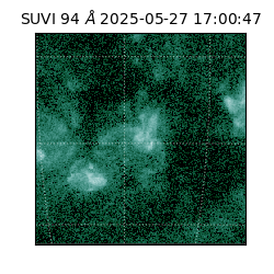 suvi - 2025-05-27T17:00:47.609000