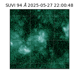 suvi - 2025-05-27T22:00:48.461000