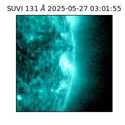 suvi - 2025-05-27T03:01:55.190000