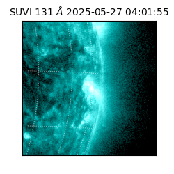 suvi - 2025-05-27T04:01:55.360000