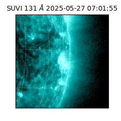 suvi - 2025-05-27T07:01:55.880000