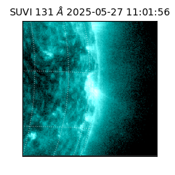 suvi - 2025-05-27T11:01:56.570000