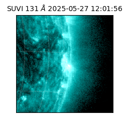 suvi - 2025-05-27T12:01:56.742000