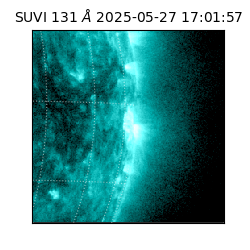 suvi - 2025-05-27T17:01:57.610000