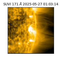 suvi - 2025-05-27T01:03:14.855000