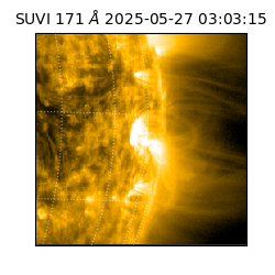 suvi - 2025-05-27T03:03:15.203000