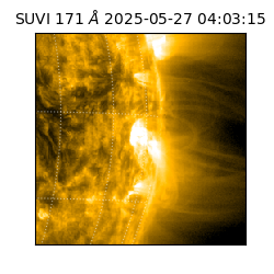 suvi - 2025-05-27T04:03:15.373000