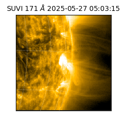 suvi - 2025-05-27T05:03:15.529000