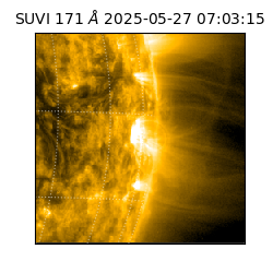 suvi - 2025-05-27T07:03:15.893000