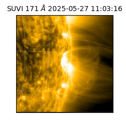 suvi - 2025-05-27T11:03:16.583000