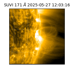 suvi - 2025-05-27T12:03:16.755000