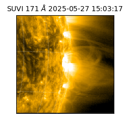 suvi - 2025-05-27T15:03:17.273000