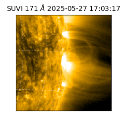 suvi - 2025-05-27T17:03:17.617000