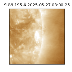 suvi - 2025-05-27T03:00:25.191000