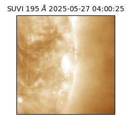 suvi - 2025-05-27T04:00:25.369000