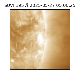 suvi - 2025-05-27T05:00:25.535000