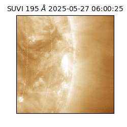 suvi - 2025-05-27T06:00:25.709000