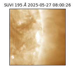 suvi - 2025-05-27T08:00:26.055000