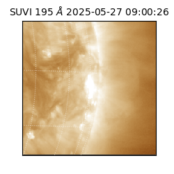 suvi - 2025-05-27T09:00:26.225000