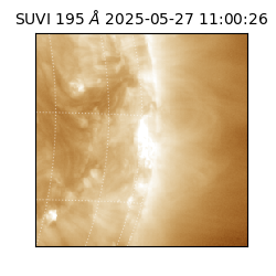 suvi - 2025-05-27T11:00:26.573000