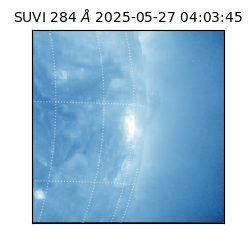 suvi - 2025-05-27T04:03:45.349000