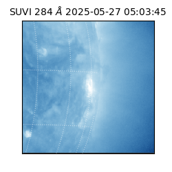 suvi - 2025-05-27T05:03:45.535000