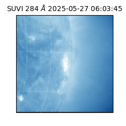 suvi - 2025-05-27T06:03:45.711000