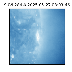 suvi - 2025-05-27T08:03:46.057000