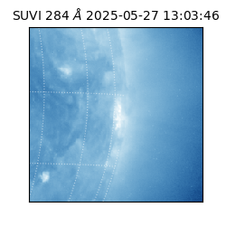 suvi - 2025-05-27T13:03:46.919000