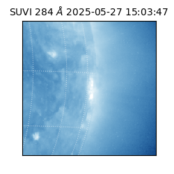 suvi - 2025-05-27T15:03:47.263000