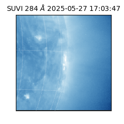 suvi - 2025-05-27T17:03:47.609000