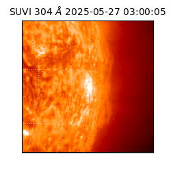 suvi - 2025-05-27T03:00:05.191000