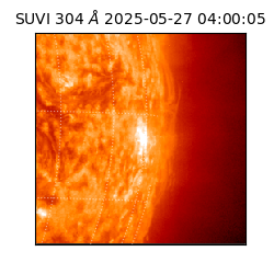 suvi - 2025-05-27T04:00:05.367000