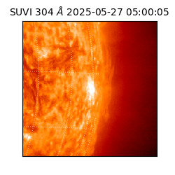 suvi - 2025-05-27T05:00:05.533000