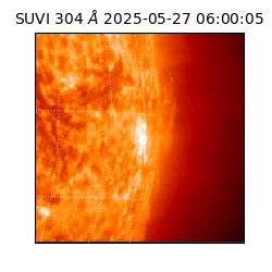 suvi - 2025-05-27T06:00:05.707000