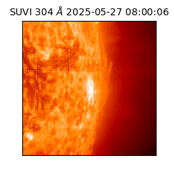 suvi - 2025-05-27T08:00:06.055000