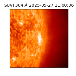 suvi - 2025-05-27T11:00:06.571000