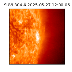 suvi - 2025-05-27T12:00:06.745000