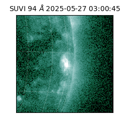 suvi - 2025-05-27T03:00:45.193000