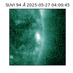 suvi - 2025-05-27T04:00:45.365000