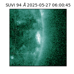 suvi - 2025-05-27T06:00:45.709000