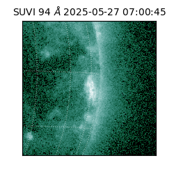 suvi - 2025-05-27T07:00:45.883000